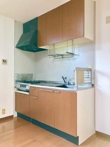 エポック・ヴィラ　Ｂ棟 B0105号-6