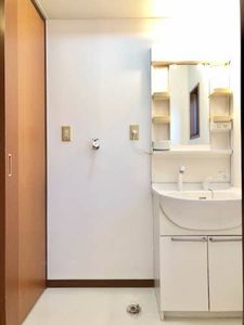 エポック・ヴィラ　Ｂ棟 B0105号-8