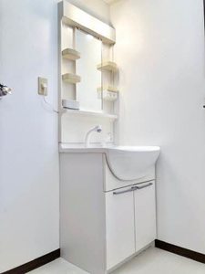 エポック・ヴィラ　Ｂ棟 B0105号-9