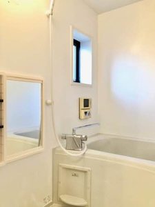 エポック・ヴィラ　Ｂ棟 B0105号-10