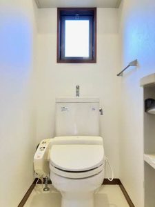 エポック・ヴィラ　Ｂ棟 B0105号-11