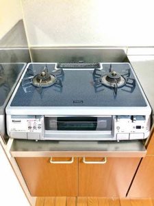 エポック・ヴィラ　Ｂ棟 B0105号-12