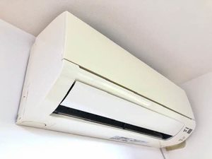 エポック・ヴィラ　Ｂ棟 B0105号-13