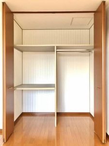 エポック・ヴィラ　Ｂ棟 B0205号-5