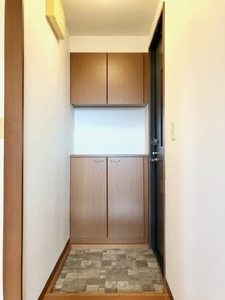 エポック・ヴィラ　Ｂ棟 B0205号-7