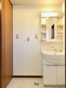 エポック・ヴィラ　Ｂ棟 B0205号-8