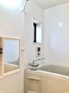 エポック・ヴィラ　Ｂ棟 B0205号-9