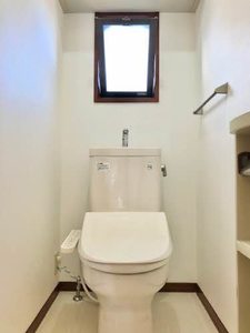 エポック・ヴィラ　Ｂ棟 B0205号-10