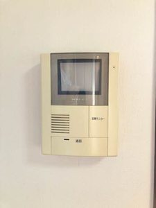 エポック・ヴィラ　Ｂ棟 B0205号-12