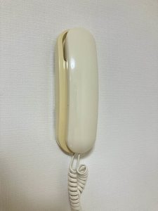 レインボーハイツ B棟 B0103号-13