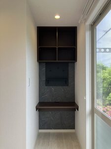 メゾンアムール　Ｄ棟 B0108号-5