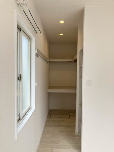 メゾンアムール　Ｄ棟 B0108号-6