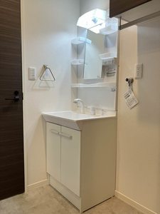 メゾンアムール　Ｄ棟 B0108号-8