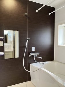 メゾンアムール　Ｄ棟 B0108号-9