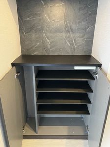 メゾンアムール　Ｄ棟 B0108号-13