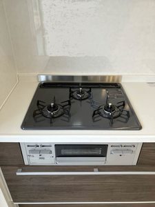 メゾンアムール　Ｄ棟 B0108号-14