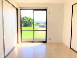 アメニティーハウス A0102号-5