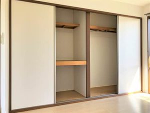 アメニティーハウス A0102号-6