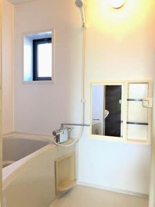 アメニティーハウス A0102号-7