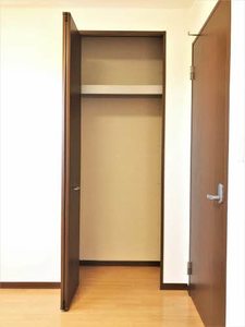 アメニティーハウス A0102号-9