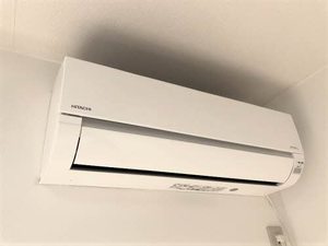 アメニティーハウス A0102号-11