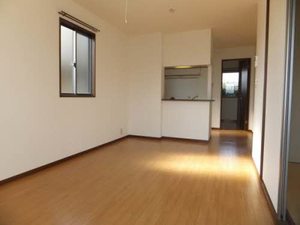 アメニティーハウス A0201号-7