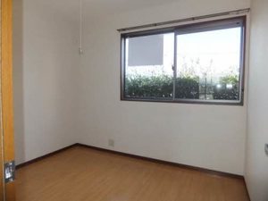 アメニティーハウス A0201号-8