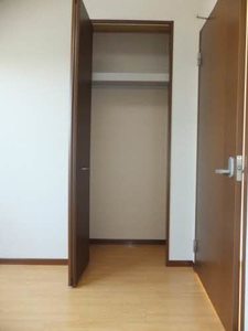 アメニティーハウス A0201号-9