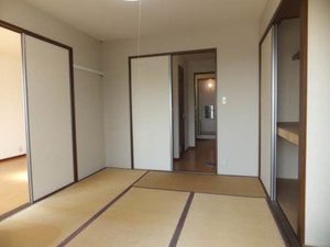 アメニティーハウス A0201号-10