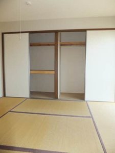 アメニティーハウス A0201号-11