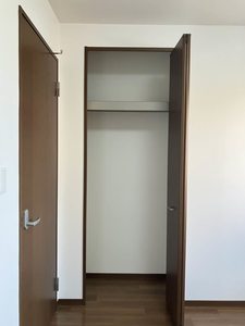 アメニティーハウス A0201号-14