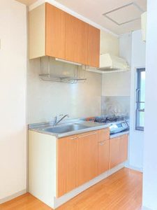 ラフォーレ アダチ A0103号-2