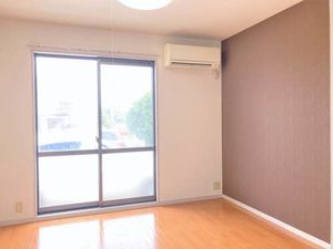 ラフォーレ アダチ A0103号-4