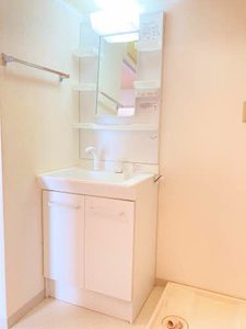 ラフォーレ アダチ A0103号-7