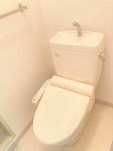 ラフォーレ アダチ A0103号-9