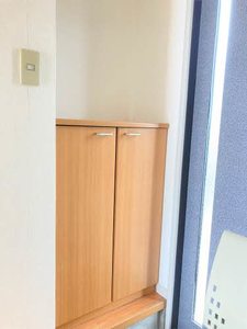 ラフォーレ アダチ A0103号-10