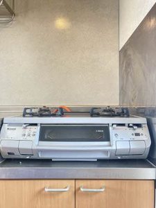 ラフォーレ アダチ A0103号-12