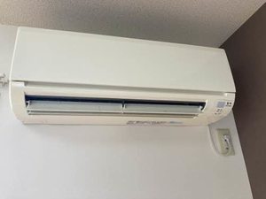 ラフォーレ アダチ A0103号-13