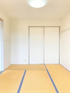 ラフォーレ　アダチ A0202号-5