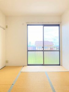 ラフォーレ　アダチ A0202号-6