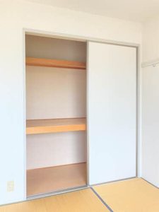 ラフォーレ　アダチ A0202号-7