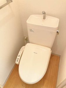ラフォーレ　アダチ A0202号-10