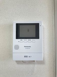 ラフォーレ　アダチ A0202号-12