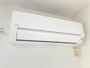 ラフォーレ　アダチ A0202号-13