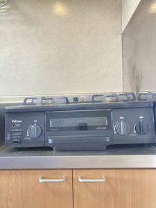ラフォーレ　アダチ A0202号-14