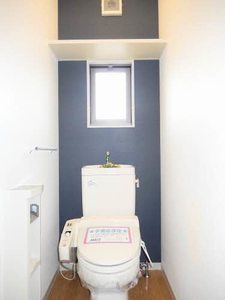 メゾン　アイ　ファミーユ　Ａ棟 A0201号-4