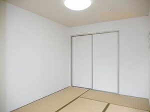 メゾン　アイ　ファミーユ　Ａ棟 A0201号-10