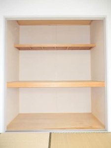 メゾン　アイ　ファミーユ　Ａ棟 A0201号-11