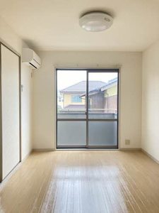 メゾン アイ ファミーユ A棟 A0202号-5