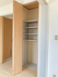 メゾン アイ ファミーユ A棟 A0202号-10